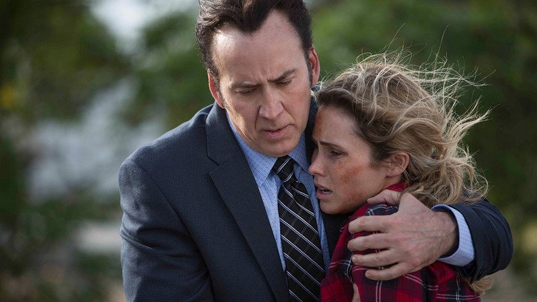 Vengeance: A Love Story still 3