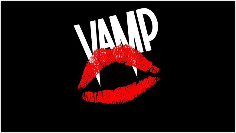 Vamp still 8