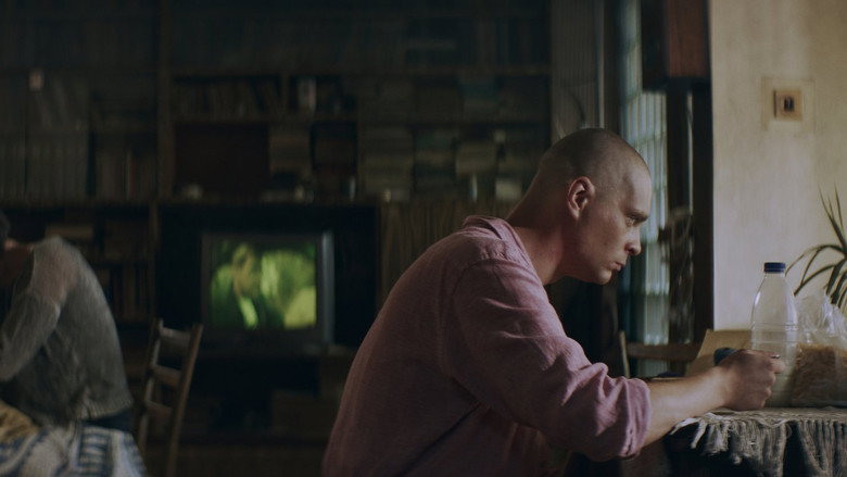 The Despair still 6