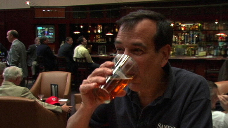 Beer Wars still 2