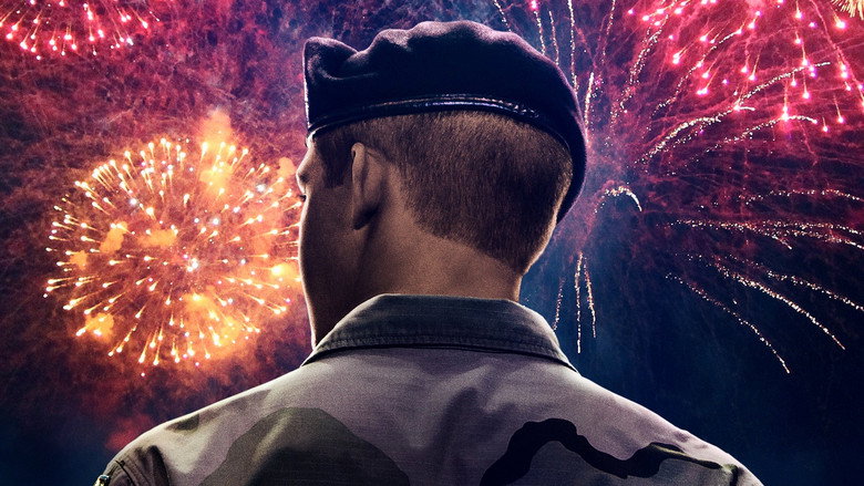 Billy Lynn's Long Halftime Walk still 4