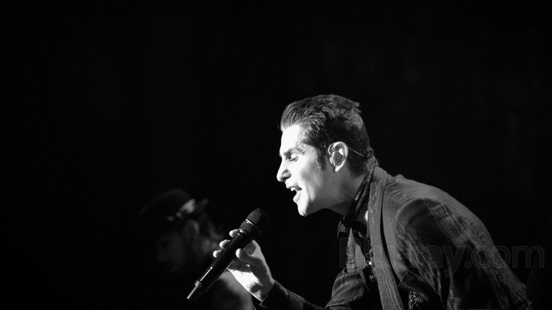 Jane's Addiction - Ritual de lo Habitual - Alive at 25 still 1