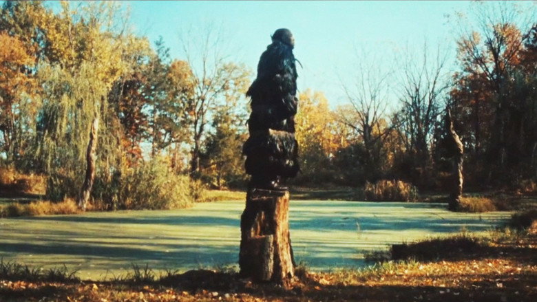 Moon Medicine - Moonrising still 5