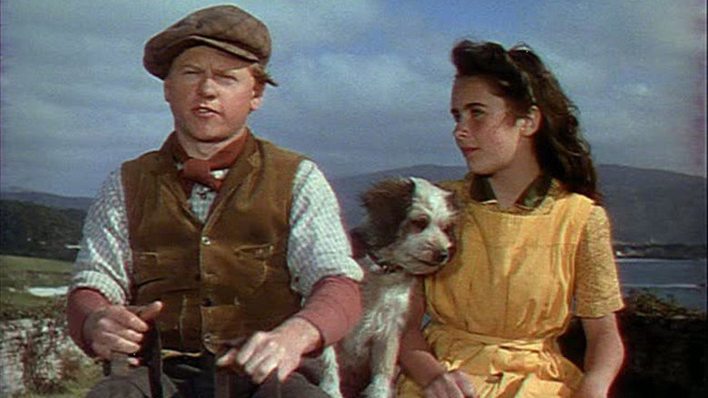 National Velvet still 6
