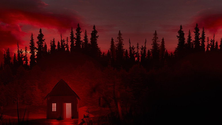 The Accursed still 8
