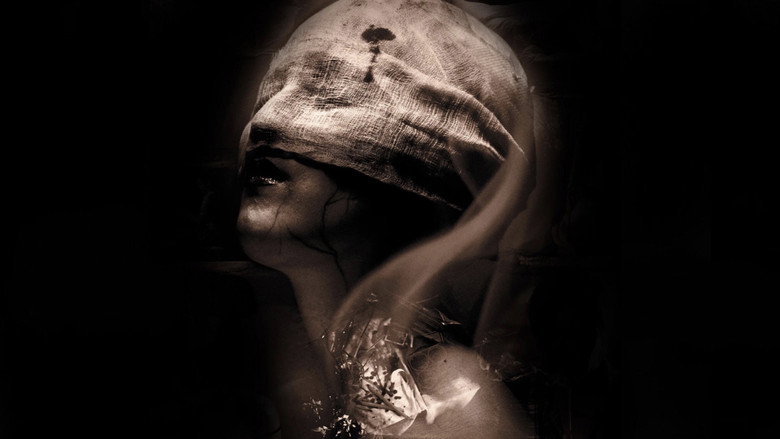 Bangkok Haunted still 1