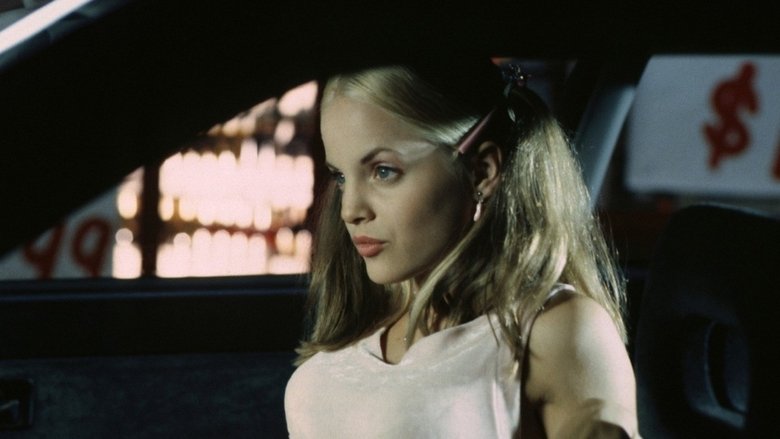 Nowhere still 3