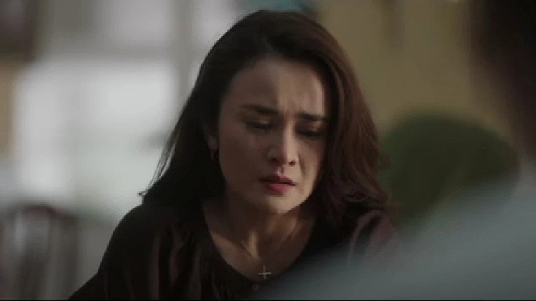 Jangan Panggil Mama Kafir still 1