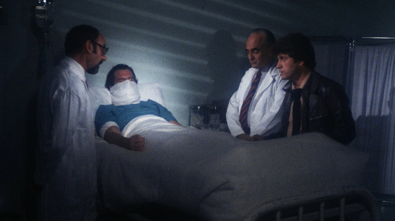 Night of the Demon still 2