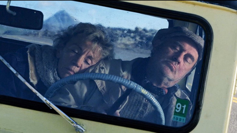 Children of Nature still 8