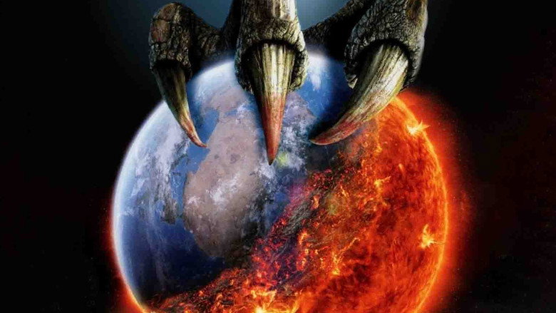 Planet Raptor still 7