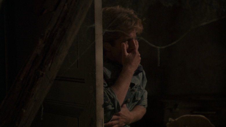 Ghosthouse still 7