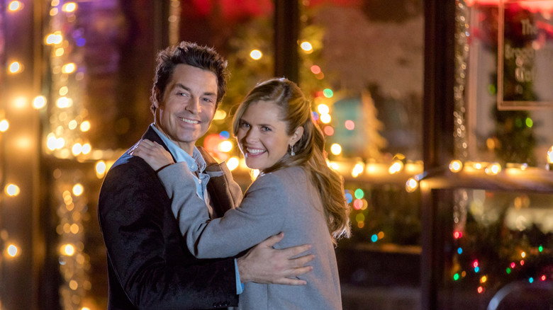 Christmas Encore still 8