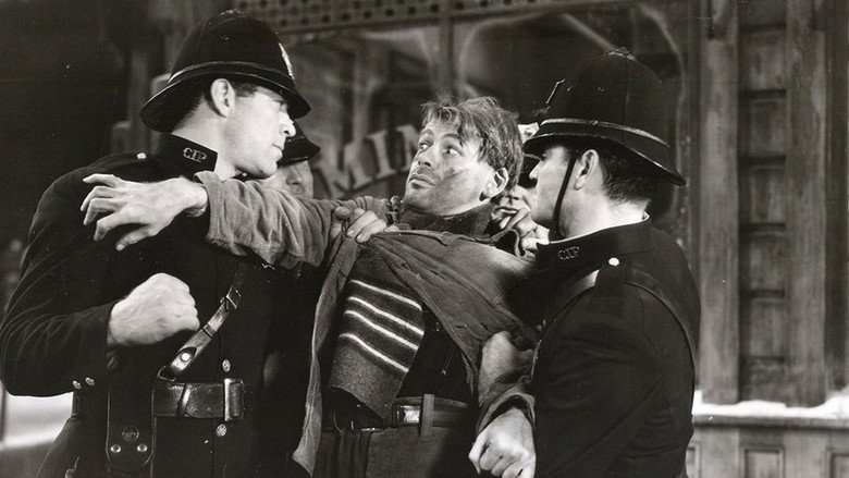 Black Fury still 1