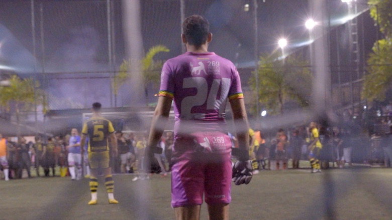 Soccer Boys still 3