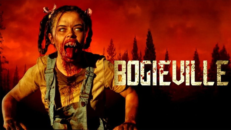Bogieville still 4