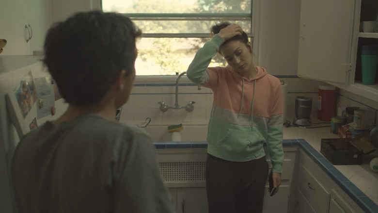 Staycation still 6