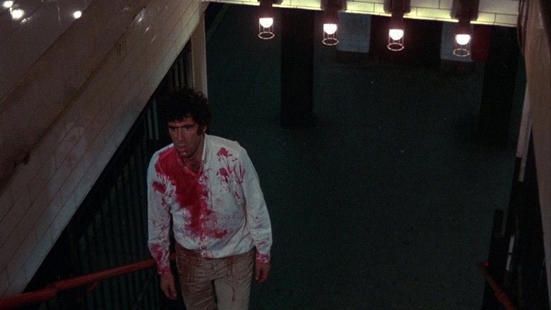 Little Murders still 1