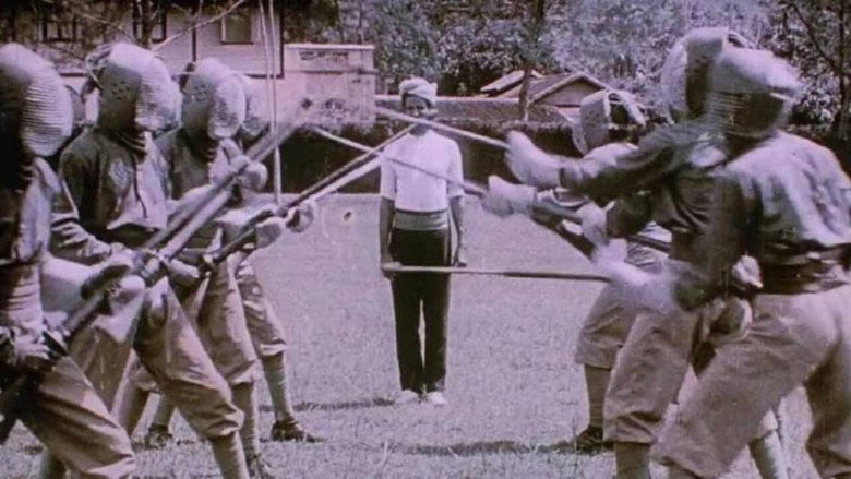 Sports in the Indian Army still 1