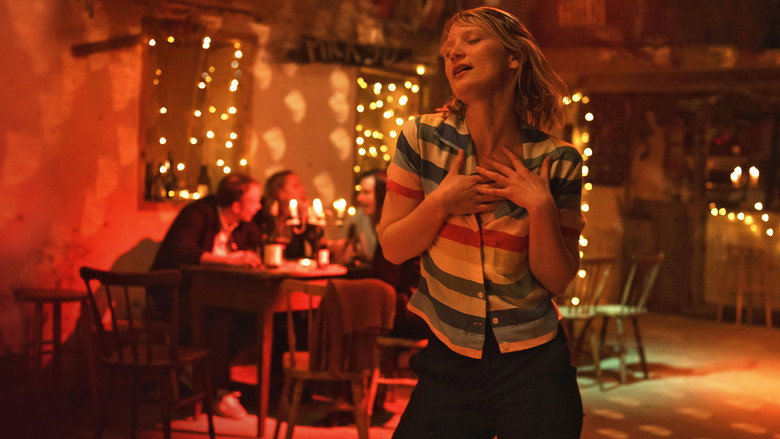 Bergman Island still 8