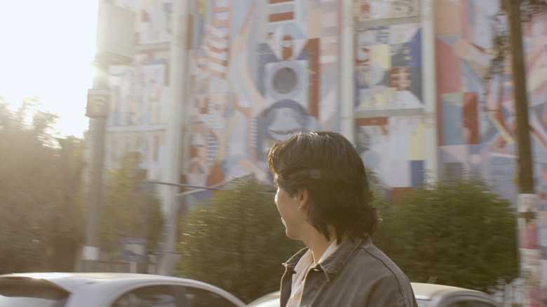 Llamen a un adulto (Sepiaexperimental) still 3