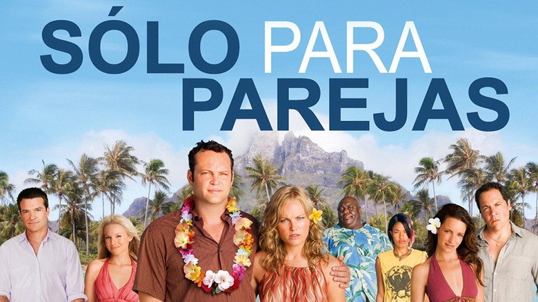 Couples Retreat still 7