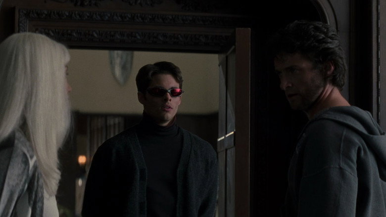 X-Men still 8