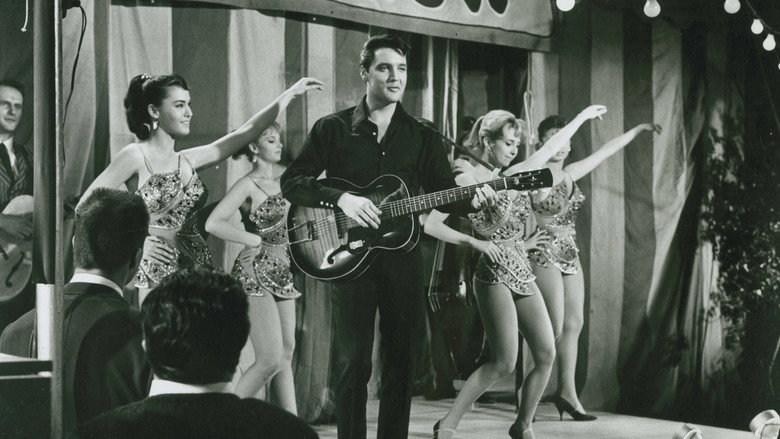 Roustabout still 2