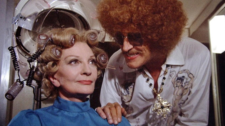 Theatre of Blood still 8