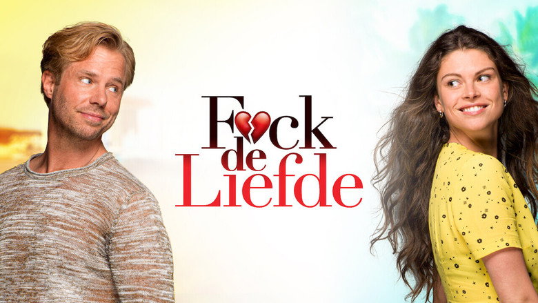 F*ck Love still 5
