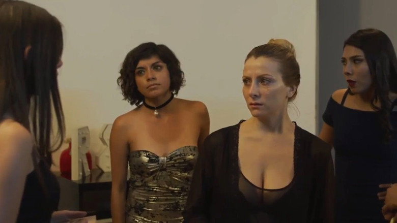 Pervertidas 2 still 8