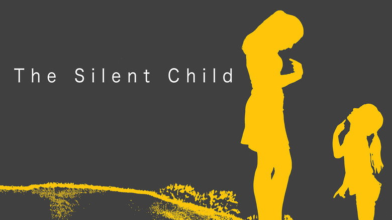 The Silent Child still 5