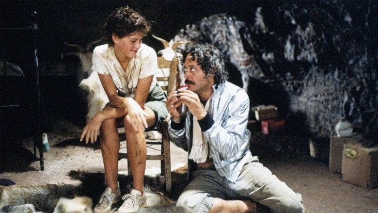 Tempest still 2