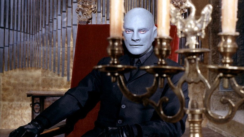 Fantomas still 3