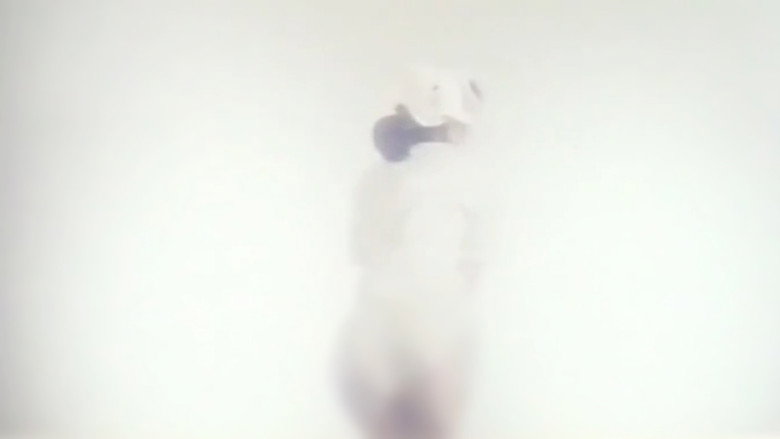 Chikan to nozoki: fujin-ka byôtô still 1