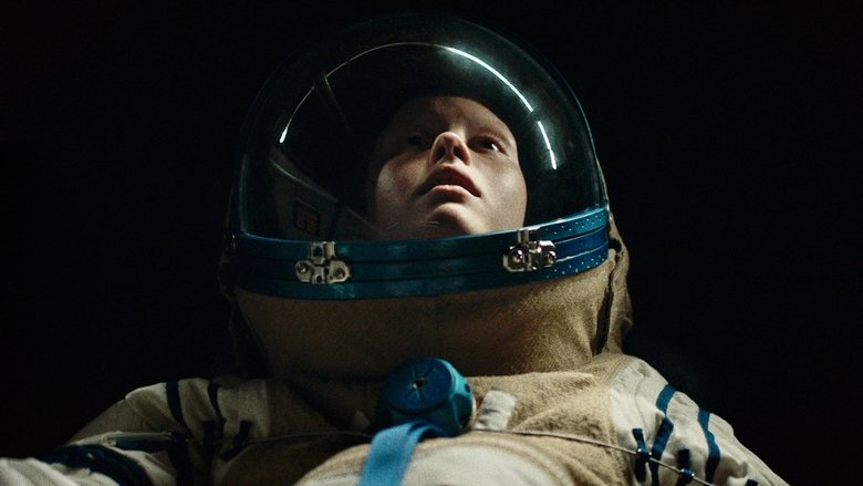 High Life still 1