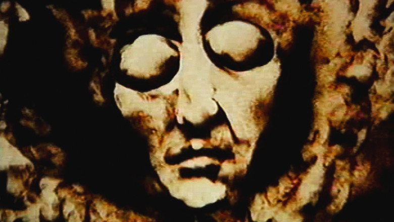 Ashes still 3