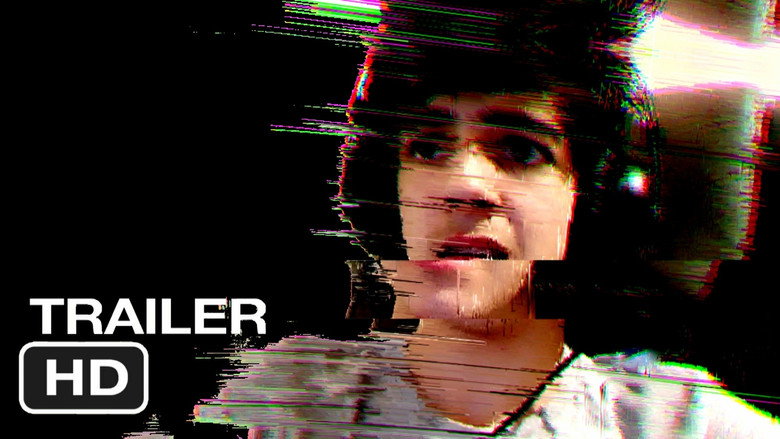 Unfriended: Off-Line still 2