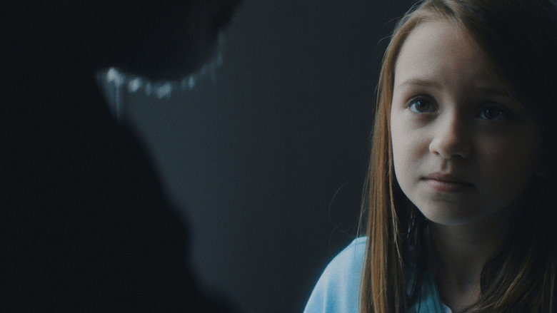 Distance still 1