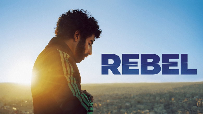 Rebel still 2