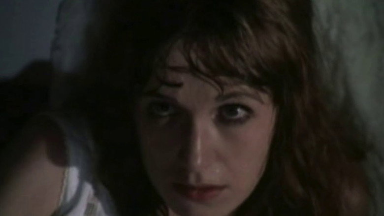 Shock still 7