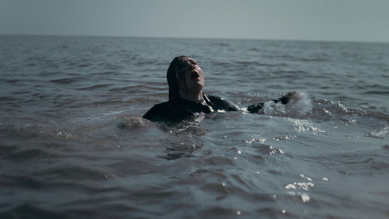 Fathom still 1