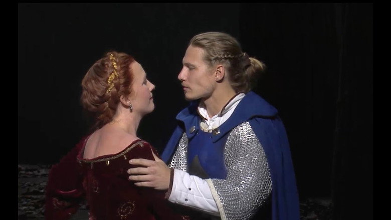 Le Roi Arthus still 3