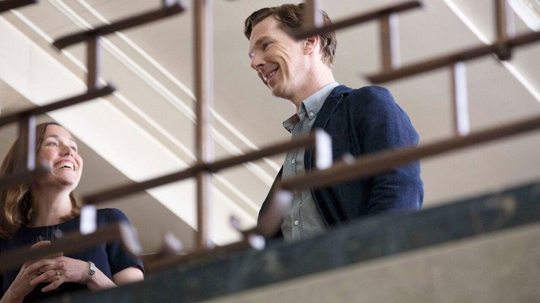 The Child in Time still 6