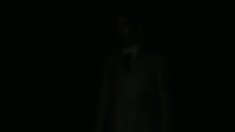 Poolman still 5