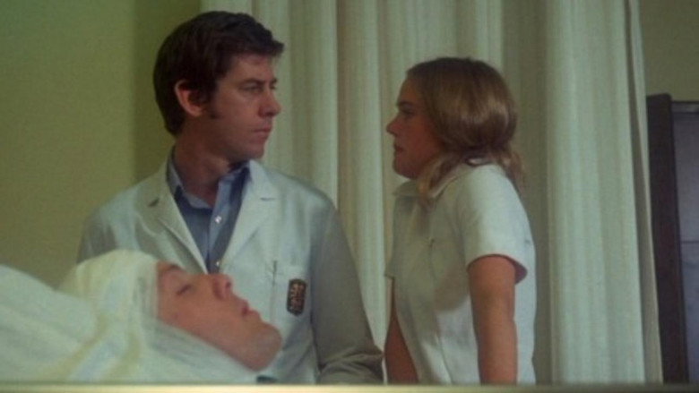 Private Duty Nurses still 1