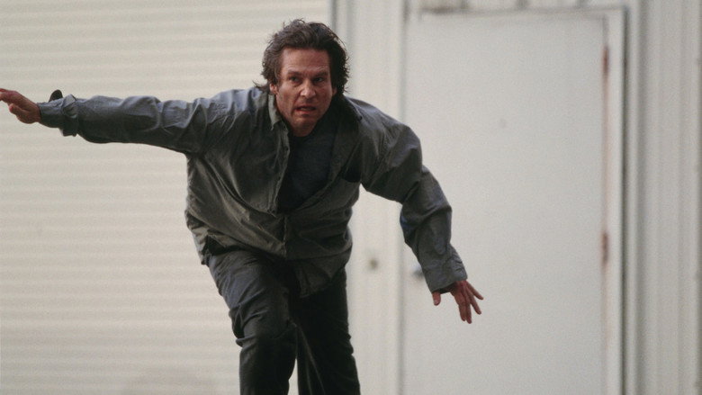 Arlington Road still 7