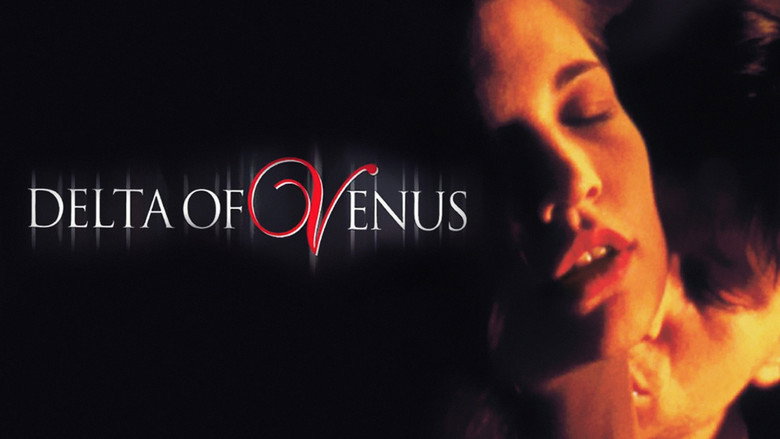 Delta of Venus still 7