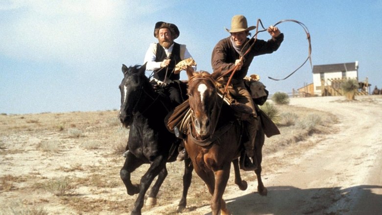 The Frisco Kid still 1