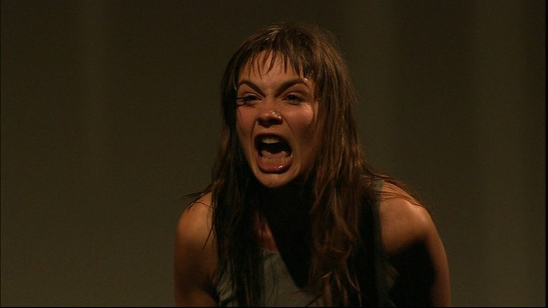 Antigone still 1
